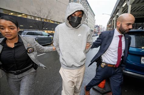 bitch family in the village|Sicko abducts girl, 9, from NYC supermarket, sexually assaults .